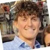 Chase Ratliff