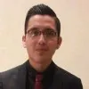 Erick Gabriel Morales Mendez