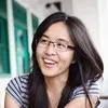 Penny Ng