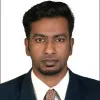 Ajeesh Ajayaghosh
