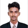 Gunasekaran
