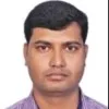 Ramesh Chandra