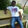 Vijay Venkateswarlu