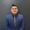 Oscar Alvarenga