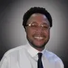 Angelo Davis