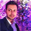 Naveen Kumar