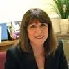 Robyn Mee
