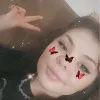 Eggy’s Dead