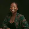 Joyfulness Adeniyi