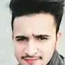 Sahil Thakur
