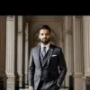 Hamid Liaqat