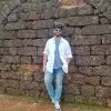 Marpu Vamsi