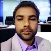 Gaurav Kumar