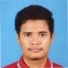 Muhamad Zakaria