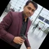 Krishna Maurya
