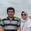 BURHAN YULIANSYAH