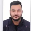 Sunil Sroya