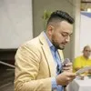 Jhon Posada