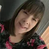 Ann Stanley