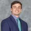 Jack Cavaioli