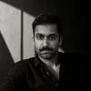 Deepak Hariharan
