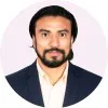 Nabin Poudel