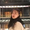 Esther Lai