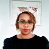 Joy Gichuru