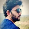 Sahir Shaikh