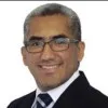 Eric Palacios