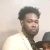 Marquez Williams