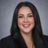 Megan Nate