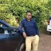 Suresh Kaushik