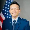 Christian Garza