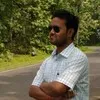 Gaurav Shrivastava