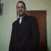 Robert Macdual Caceres Rodriguez