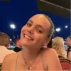 Emma Devillers