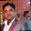 ANIL GUPTA