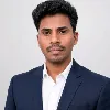 Murugan