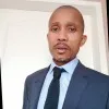 Malemane Malatsi
