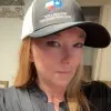 Cindy Waskel