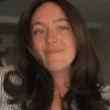 mackenzy Moul
