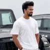 Kiran kumar Kasba