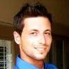Anthony Ferritto