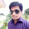 Pramod kumar