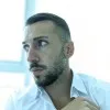 Zvonko Marjanovic