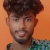 Sanjay
