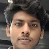 Dhanush Kumar