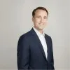 Chris Czech