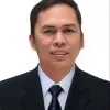 Ferdinand Tamayo
